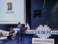 Forum des Marchés Émergents à Paris: ADO propose ses solutions