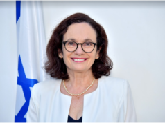 Moyen-Orient : Une nouvelle architecture régionale avec les Accords d’Abraham