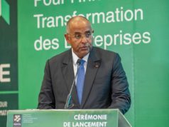 Entrepreunariat: Le programme PEPITE lancé à Abidjan
