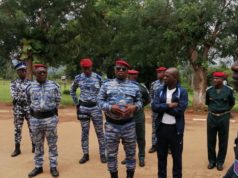 Corruption au sein des Forces de l’ordre : Le témoignage poignant d’un ex-gendarme