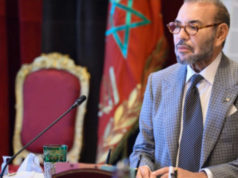 Maroc/25ème anniversaire de l’accession au Trône: Mohammed VI fixe de nouveaux caps