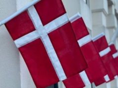 Le Danemark ferme son ambassade au Mali et au Burkina Faso