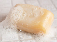 Un savon contre le mélanome : l’invention d’un ado qui pourrait révolutionner les traitements