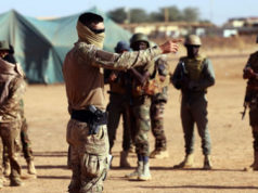 Ce que l’on sait de la mort de dizaines d’anciens mercenaires de « Wagner » au Mali