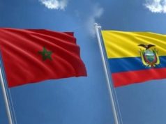 Sahara marocain: L’Equateur ne reconnaît plus les séparatistes de la Rasd