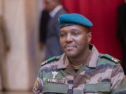 Mali: Le général Abdoulaye Maïga nommé Premier ministre