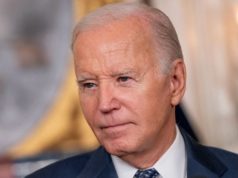 Gaza: Nouveau véto américain à une résolution du Conseil de sécurité de l’ONU sur un cessez-le-feu