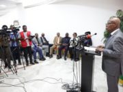 Côte d’Ivoire: 1.461.081 requérants inscrits sur la liste électorale en 30 jours (CEI)