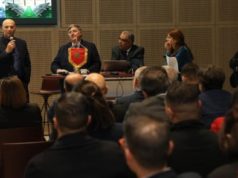 Lyon: Des conférenciers mettent en avant l’essor de développement des provinces du Sud du Maroc