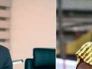 Demande de dialogue politique: Vagondo Diomandé recadre Simone Gbagbo