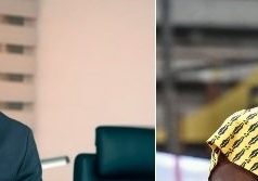 Demande de dialogue politique: Vagondo Diomandé recadre Simone Gbagbo
