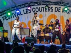 Côte d’Ivoire: Le festival Les Goûters de mon enfance fête sa 6e édition le 30 novembre