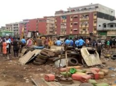 Conflit foncier: Le District d’Abidjan donne la réplique à la mairie de Port-Bouët