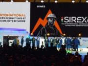 Côte d’Ivoire: Top départ du Sirexe 2024 à Abidjan