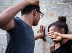 Côte d’Ivoire – Lutte contre les violences basées sur le genre : 16 jours d’activisme pour une tolérance zéro