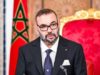 Maroc: Le Roi Mohammed VI salue l’adoption par l’ONU d’une résolution sur le Sahara