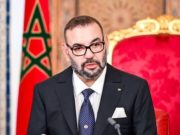 Maroc: Le Roi Mohammed VI salue l’adoption par l’ONU d’une résolution sur le Sahara
