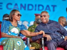 Gbagbo vide le PPA-CI de sa sève: 22 cadres candidats aux législatives révoqués