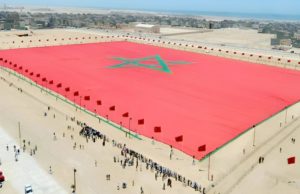 Sahara occidental : La dynamique internationale se renforce en faveur du Maroc