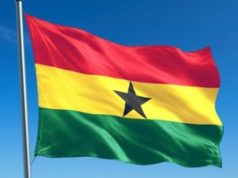 Sahara marocain: Le Ghana suspend ses relations diplomatiques avec la « rasd »