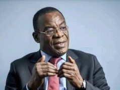 Pascal Affi N’guessan (FPI): L’élection présidentielle de 2025 « doit être une fête »