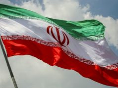Iran : 46 ans d’une révolution avant-gardiste