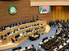 UA: L’engagement du Maroc en faveur de la promotion de la paix salué