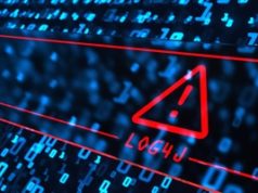 Attaque cybernétique contre la CNSS: Beaucoup de faux!