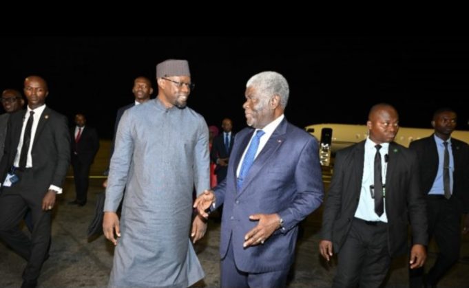 Screenshot_20250531_182100_Perplexity