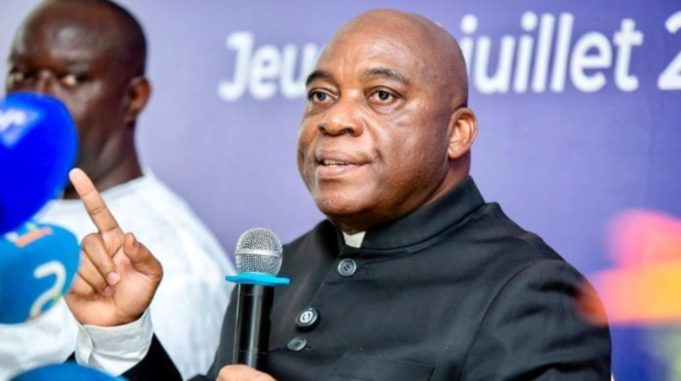 Screenshot_20250731_233434_Facebook