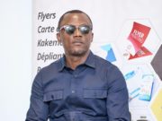 Lago Fabrice alias Steve Beko à Simone Gbagbo: « Non, Madame la présidente, vous n’avez pas le droit de dire cela »