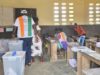 Côte d’Ivoire: Les élections législatives prévues le 27 décembre 2025