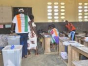Côte d’Ivoire: Les élections législatives prévues le 27 décembre 2025