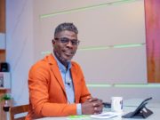 Côte d’Ivoire: Le journaliste Hermann Aboa annonce sa candidature aux législatives du 27 décembre 2025