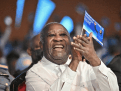 Boycott des élections en Côte d’Ivoire: Un militant du Pdci écrit à Laurent Gbagbo
