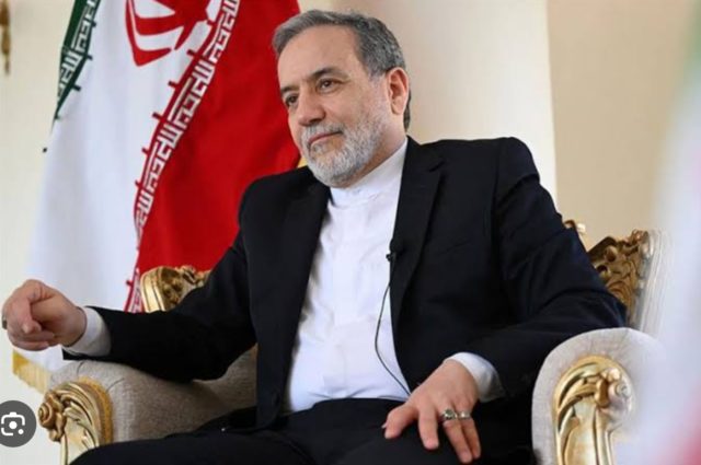 Le Mouvement des non-alignés dans un paysage mondial en mutation : Réflexions à la veille de la réunion ministérielle de Kampala