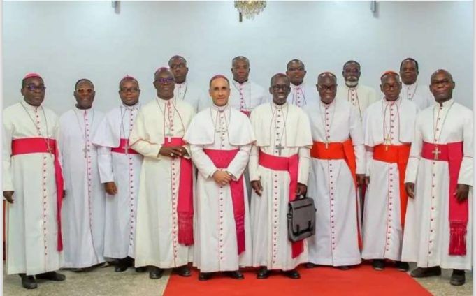 Screenshot_20251018_200524_Word