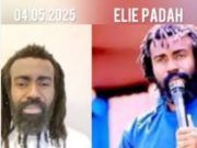 Côte d’Ivoire: Fin de la distraction