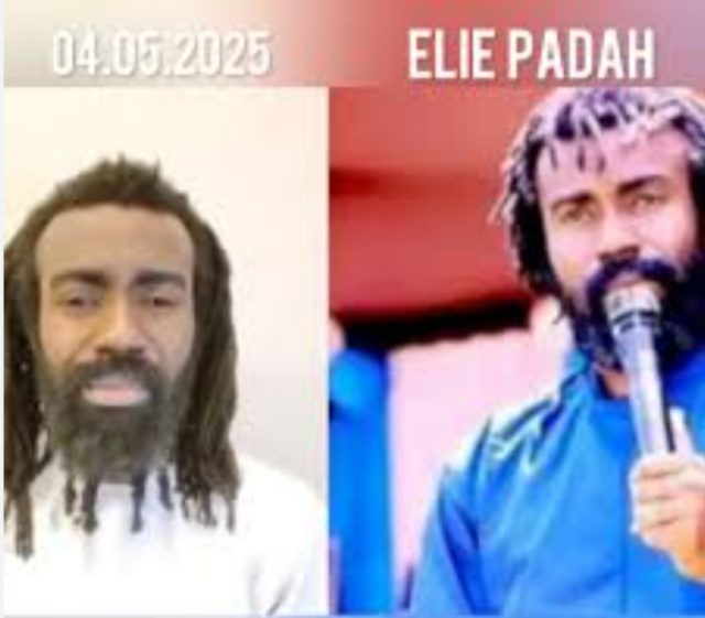 Côte d’Ivoire: Fin de la distraction