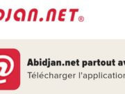 Affaire résultats fictifs de la présidentielle: L’ANP suspend Abidjan.net pour 26 jours