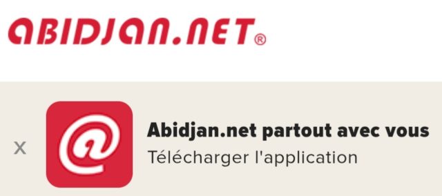 Affaire résultats fictifs de la présidentielle: L’ANP suspend Abidjan.net pour 26 jours