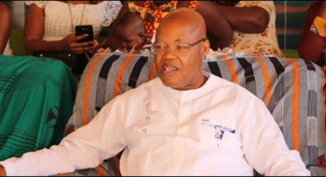 Côte d’Ivoire: Le Pdci va-t-il boycotter les législatives du 27 décembre 2025?