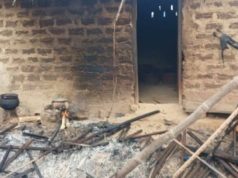 Événements de Nahio : Le Procureur de la République explique