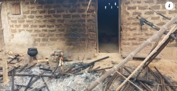 Screenshot_20251028_231942_Facebook