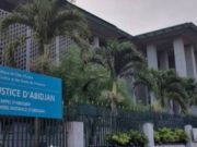 Marche projetée le 11 octobre à Abidjan: Des militants du Ppa-ci portaient des armes de guerre (Procureur)