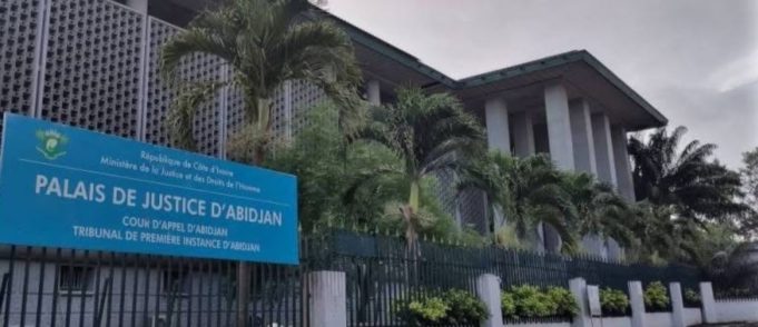 Screenshot_20251029_211031_Facebook