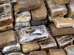 Espagne: 2 réseaux de trafic de hachich démantelés avec la collaboration de la DGSN