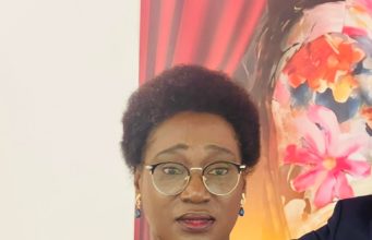 Événements de Nahio: Pulchérie Gbalet, voici une conséquence de ton appel à « tout bloquer »