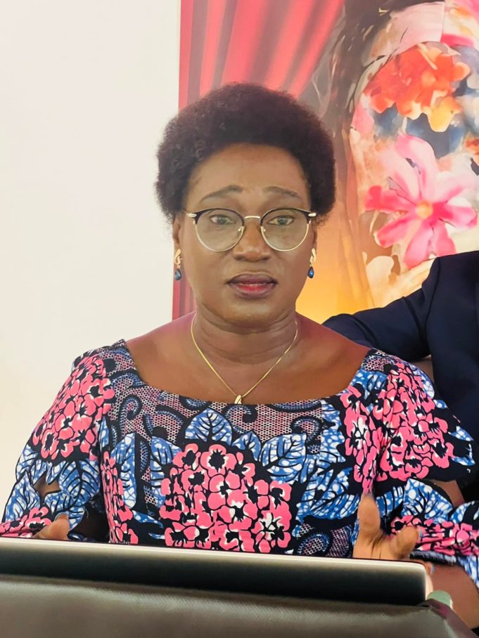 FB_IMG_1762172584479