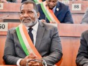 Législatives 2025: Le député Sidiki Konaté dit ne pas comprendre sa non-sélection pour le compte du Rhdp